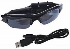Tekno Wireless Sports Bluetooth Smart Sunglasses