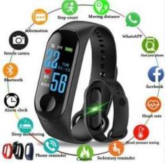 The Mobil Point smart m3 band