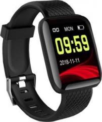 Time Up Waterproof Android Tracker, Health Band