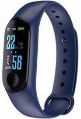 Tsv M3 Fit Band with Activity Tracker