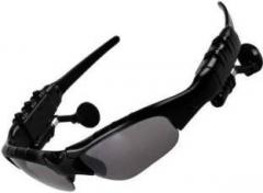 Varipot high class smart wearable Digital Wireless Bluetooth Sunglasses Headset