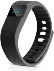 VibeX Bluetooth 4.0 Health Bracelet Sport Sleep Fitness Tracker