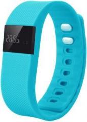 Vibex O'LED VeryFit Sport Bracelet Fitness intelligence Bluetooth Flex Watch Smartband