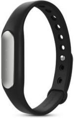 Vibex Wrist Watch Bracelet IP67 Waterproof Mi Smartband