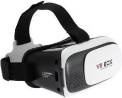 Vr Box Pro Version Virtual Reality 3D