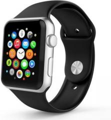 WDS Creative Design W19 Smartwatch