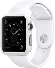 WDS Premium Design W01 Smartwatch