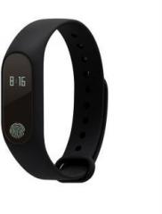 Welrock Bluetooth Fitness wrist smartband