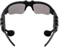 Wonder World Headphones Bluetooth 4.1 Sunglasses Stereo Music Sun Glasses Headset Handsfree Earphone