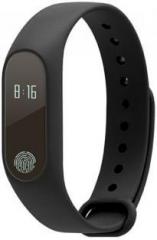Wonder World M2 Bracelet, Pedometer Movement Mileage Monitoring Sleep Bluetooth Movement Smartband