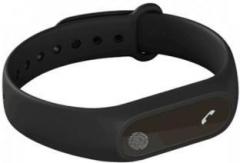 Wonder World M2 water proof fitness compatible with Bluetooth or Heart Rate sensor Smartband