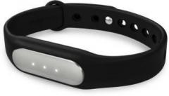 Wonder World Optimized Bracelet Bluetooth Sports Mi Smartband