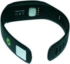 Xieco 3 months Healthy Living Remote Coaching with free Heart Rate Monitor