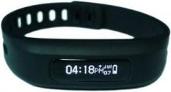 Xieco Activity Tracker with 9 months Subscription of Dedicated remote Fitness Coach and Dietician