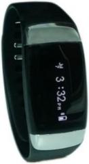 Xieco Heart Rate Monitor with 12 months Subscription of Dedicated Remote Fitness Coach and Dietician