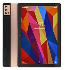 10.1in Tablet for Android11, 2.4G 5GWiFi Dual Bands, 8GB RAM 256GB ROM 1920x1200 Smart Calling Tablets, Octa Core 5800mAh Rechargeable Gaming Tablet 100 to 240V