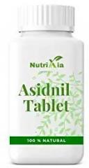 Acid Nil tablet Asidnil Tablet