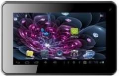 ADCOM Apad 3D tablet with Calling/dual camera/wifi 741c