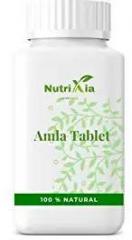 Amla tablet Amla Tabletsmalaki Tablets