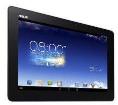 ASUS MeMO Pad FHD 10 ME302C A1 BL 10.1 Inch 16GB Tablet