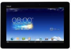 ASUS MeMO Pad FHD 10 ME302C A1 WH 10.1 Inch 16GB Tablet