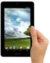 ASUS MeMO Pad ME172V A1 GR 7.0 Inch 16 GB Tablet