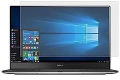 CCP Unbreakable Laptop Screen Protector for Dell Vostro 15 3568