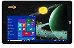 Fiable Extramarks Windows 10 Home 2GB 16GB 8.9 Inch IPS Display Tablet PC