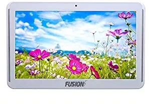 Fusion5 11.6 inch Google Certified Android 4G Tablet PC