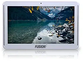 Fusion5 11.6 inch Google Certified Android WiFi + 4G Tablet PC
