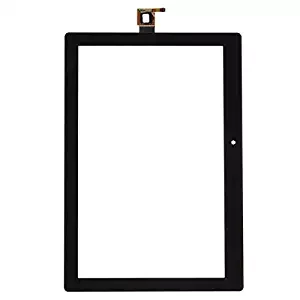 Generic Touch Screen Digitizer Repair for 10.1 Inch Lenovo Tab2 X30F Tab 2 A10 30 Tablet