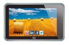 HCL ME 3G 2.0 Connect Tablet