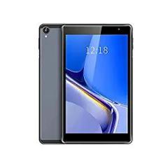 HEATZ 4G Z Series 8000 8 inch INCH Tablet with 2GB|32GB HD Tablet Android Front 5MP & Rear 8MP Camera
