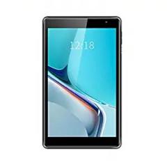 HEATZ Z8000 8 inch INCH Tablet with 2GB|32GB 4G HD Tablet Android Front 5MP & Rear 8MP Camera