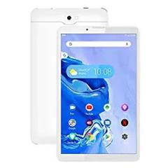 I KALL N9 Tablet | White
