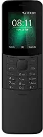 IKALL K36 2.4 inch Feature Phone