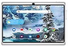 IKALL N7 WiFi Only Android Tablet