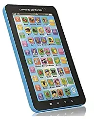 Kmc kidoz P1000 Educational Learning Tablet Computer for Education