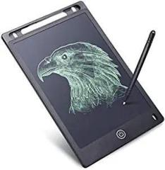 LCD writting Tablet for Kids