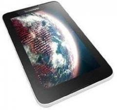 Lenovo A7 30 Tablet with Calling