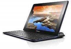 Lenovo Tab A10 10.1 Inch 16 GB Tablet Navy Blue