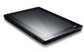 Lenovo Thinkpad 1838 Tablet 32GB