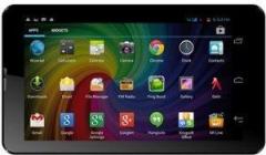 Micromax Funbook Duo P310 Tablet