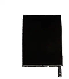 MobileDefenders LCD Screen for iPad Mini 7.9 inch