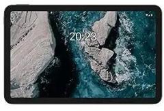 Nokia T20 1200 x 2000, LCD 8200mAh Battery, 3GB Ram Bluetooth, Wi Fi 10.36 inches 2K Screen with Low Blue Light, Wi Fi Tab