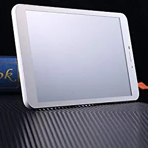 NXI Fabtab Mega 10.1 Tablet