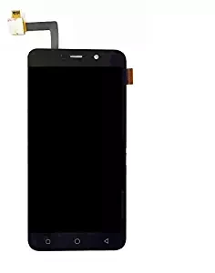 ORIGINAL Coolpad Note 3 LCD Display With Touch Screen Digitizer Glass Combo