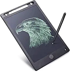 Paybox 8. 5 inch LCD E Writer Electronic Writing Pad/Tablet Drawing Board