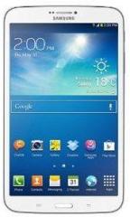 Samsung Galaxy Tab 3 SM T311 Tablet