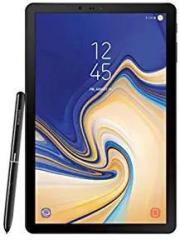 Samsung Galaxy Tab S4 SM T835NZKAINS Tablet